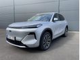 GEELY STARRAY EM-I 2026/8 - 2