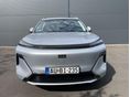 GEELY STARRAY EM-I 2026/8 - 3