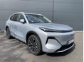 GEELY STARRAY EM-I 1.5Max (Automata)
