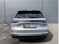 GEELY STARRAY EM-I 2026/8 - 4