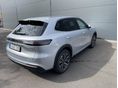 GEELY STARRAY EM-I 2026/8 - 5