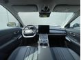GEELY STARRAY EM-I 2026/8 - 6