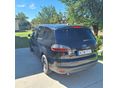FORD S-MAX 1.8 TDCi Trend