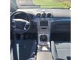 FORD S-MAX 2009/3 - 2