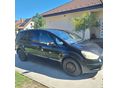 FORD S-MAX 2009/3 - 3