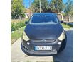 FORD S-MAX 2009/3 - 4