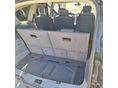 FORD S-MAX 2009/3 - 5