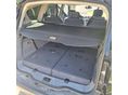 FORD S-MAX 2009/3 - 6