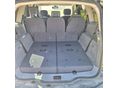 FORD S-MAX 2009/3 - 7