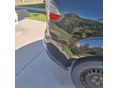 FORD S-MAX 2009/3 - 9