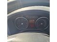 FORD S-MAX 2009/3 - 10