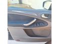 FORD S-MAX 2009/3 - 11