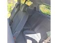 FORD S-MAX 2009/3 - 12