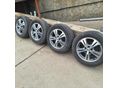 FORD S-MAX 2009/3 - 8