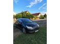 CITROEN C4 1.6 Collection