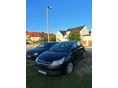 CITROEN C4 2008/10 - 2