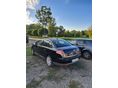 CITROEN C4 2008/10 - 4