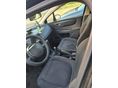 CITROEN C4 2008/10 - 5