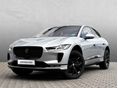 JAGUAR I-PACE EV400 HSE (Automata) PANORAMA/360 KAMERA/HiFi/NAVI/LED