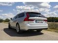 VOLVO V90 2018/3 - 3