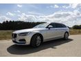 VOLVO V90 2.0 [T4] Momentum Geartronic