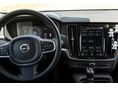 VOLVO V90 2018/3 - 8