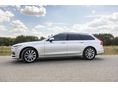 VOLVO V90 2018/3 - 2