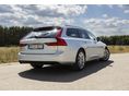 VOLVO V90 2018/3 - 5