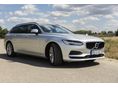 VOLVO V90 2018/3 - 6