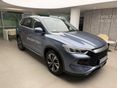 BYD SEALION 5 1.5 DM-i Design (Automata)
