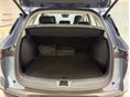 BYD SEALION 5 2026 - 3