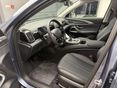 BYD SEALION 5 2026 - 5