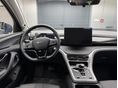BYD SEALION 5 2026 - 7