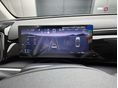 BYD SEALION 5 2026 - 9