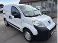 PEUGEOT BIPPER 2011/9 - 2