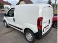 PEUGEOT BIPPER 2011/9 - 3
