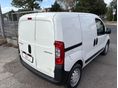 PEUGEOT BIPPER 2011/9 - 4
