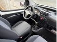 PEUGEOT BIPPER 2011/9 - 5
