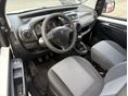 PEUGEOT BIPPER 2011/9 - 6