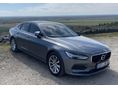 VOLVO S90 2.0 D [D4] Momentum Geartronic