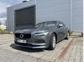VOLVO S90 2018/3 - 2