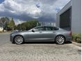 VOLVO S90 2018/3 - 3