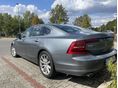 VOLVO S90 2018/3 - 4