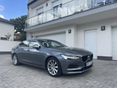 VOLVO S90 2018/3 - 5
