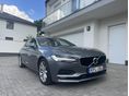 VOLVO S90 2018/3 - 6