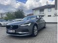 VOLVO S90 2018/3 - 7
