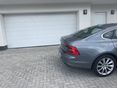 VOLVO S90 2018/3 - 8