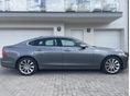VOLVO S90 2018/3 - 9