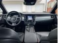 VOLVO S90 2018/3 - 10