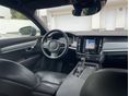VOLVO S90 2018/3 - 11